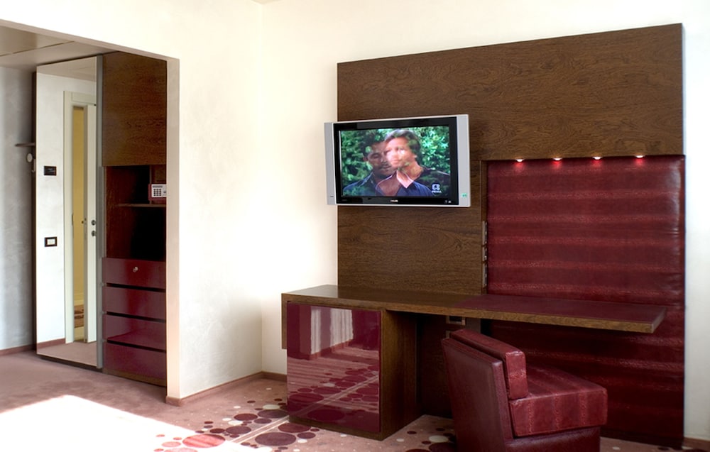 ART HOTEL NAVIGLI 3/57