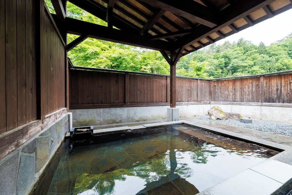 Hotel Kikori 26/50