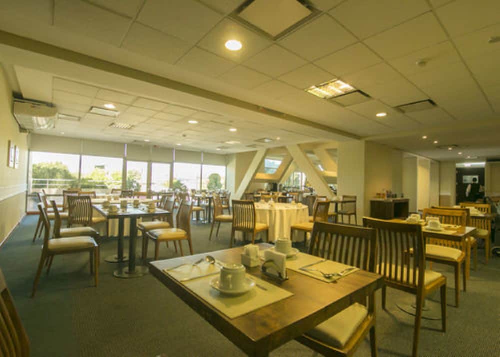 Tower Inn & Suites San Rafael 46/51