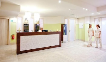 Doslonce Resort Wellness & Farm 6/70