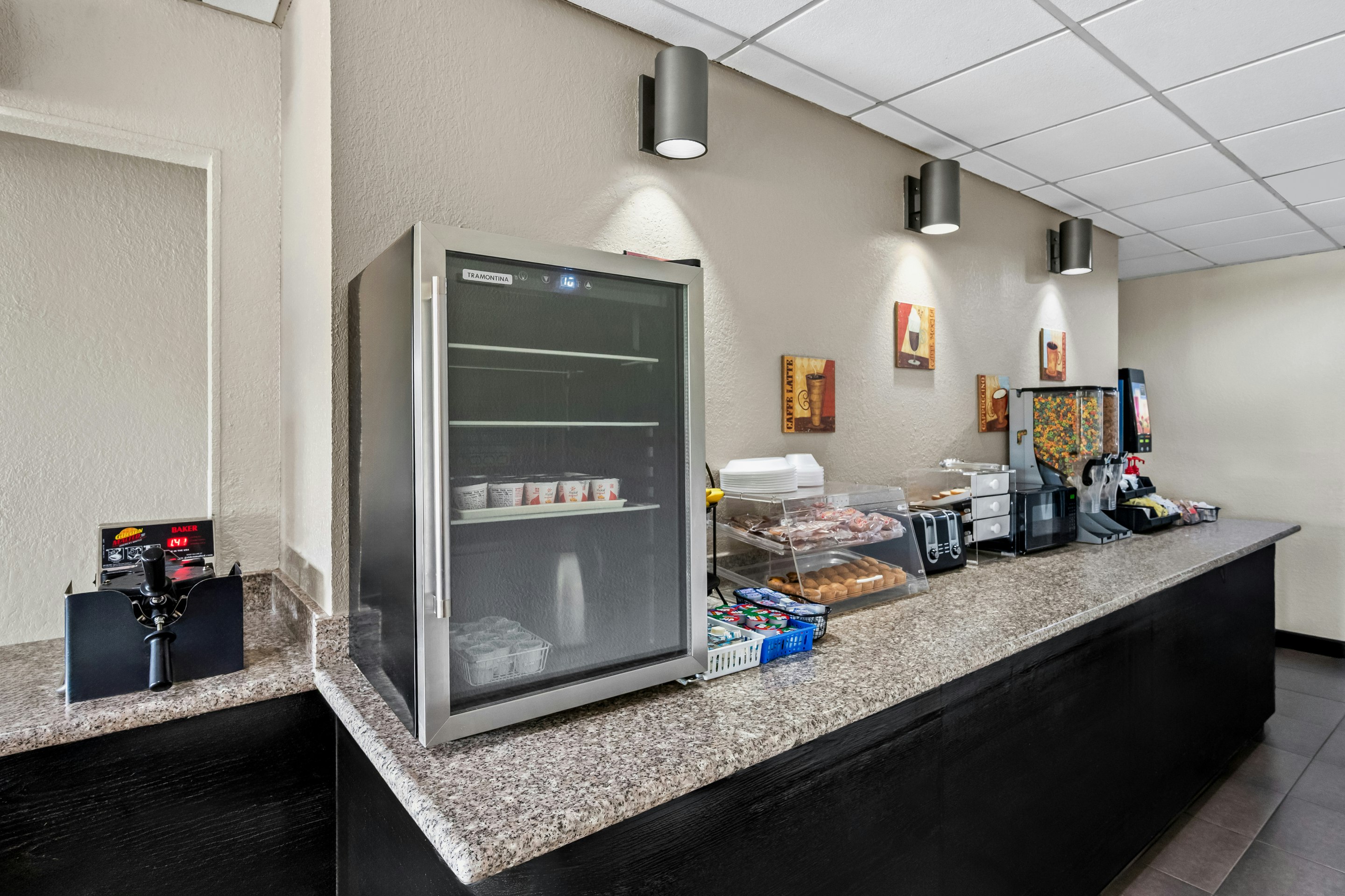 Red Roof Inn Hot Springs 11/49