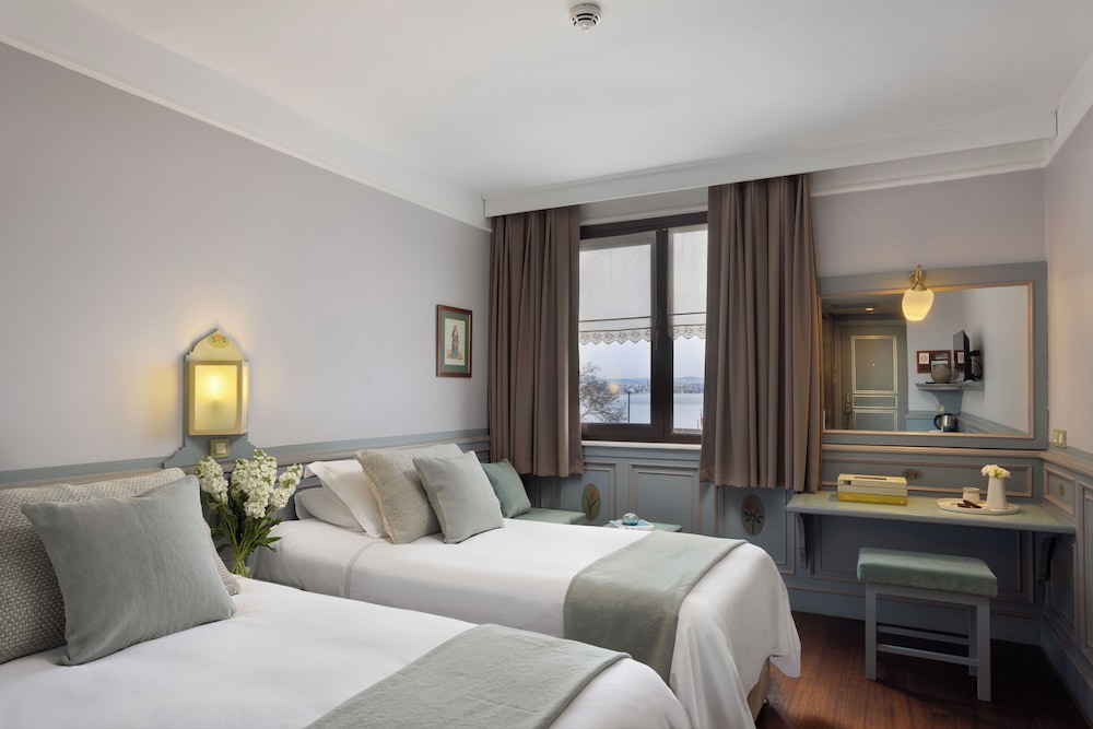 Armada Hotel Old City Hotel 32/75