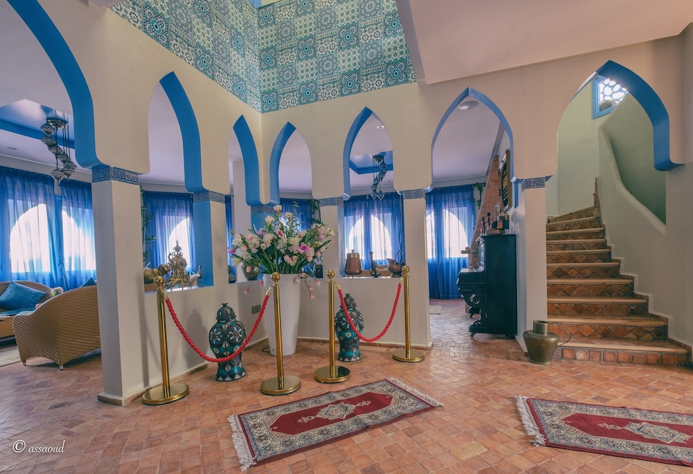 Dar Ba Sidi and Spa 34/44