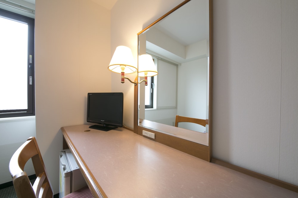 Nara Washington Hotel Plaza 45/52