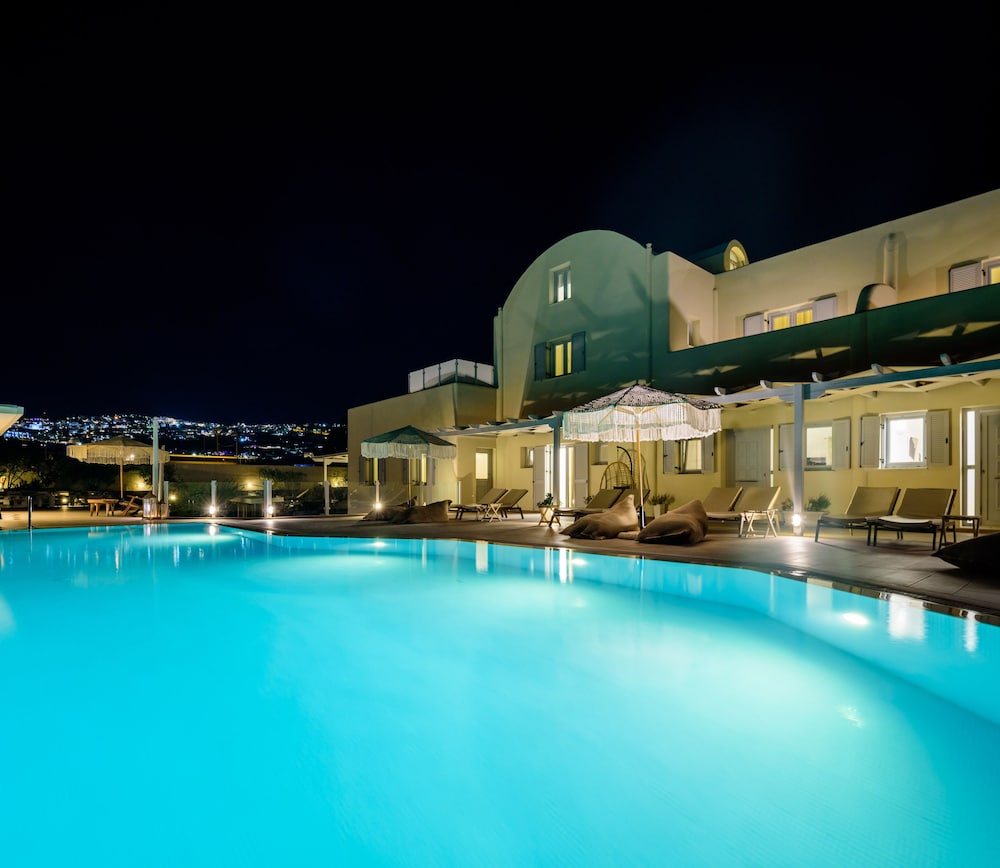 Aliter Suites 60/73