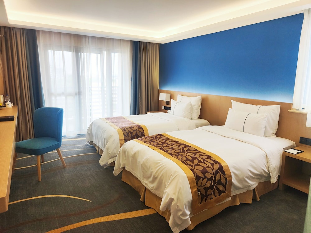 Ztehotel 19/50