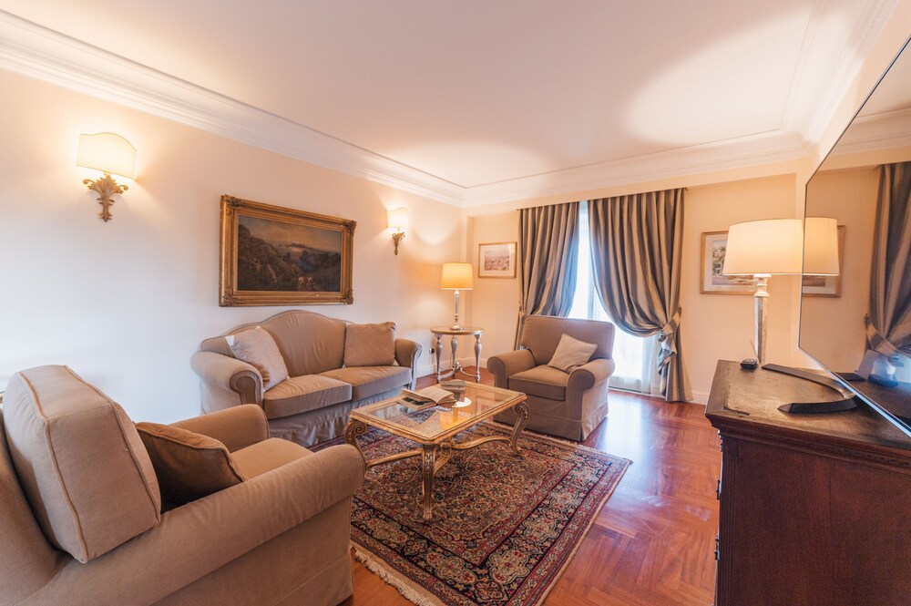 Grand Hotel San Pietro 47/64