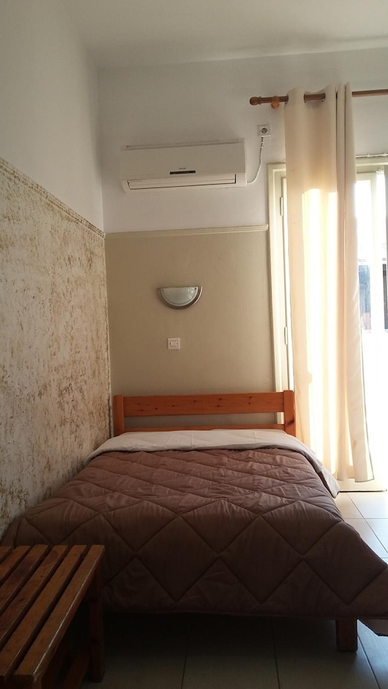 Alma Hotel 20/44