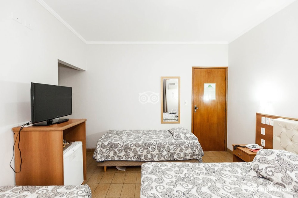 Hotel Fazenda Pocos De Caldas 21/76