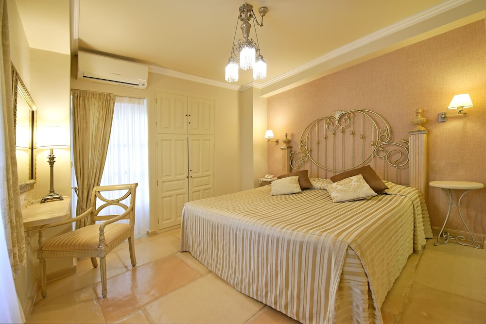 Angelica Boutique Hotel 28/74