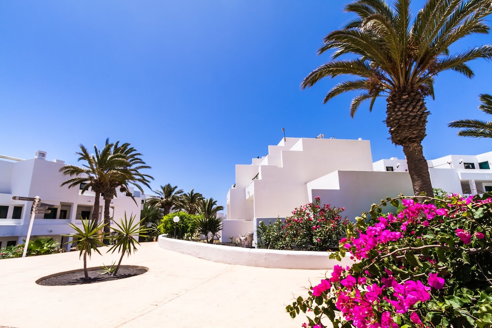 Bluebay Lanzarote 28/32