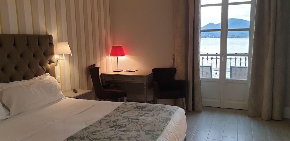 Park Hotel Italia 6/50