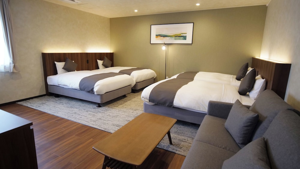 Yukai Resort Premium Koshinoyu 19/50