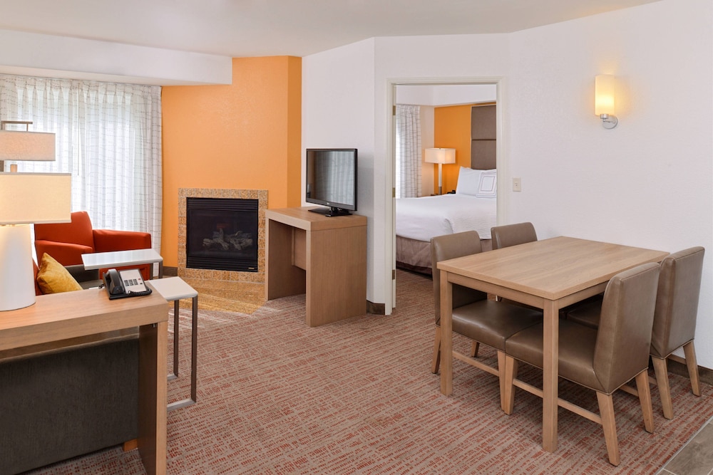 Residence Inn Palo Alto Los Altos 32/41