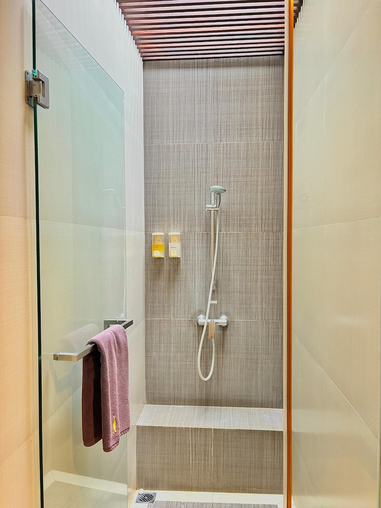 COZY Boutique Guest House 57/57