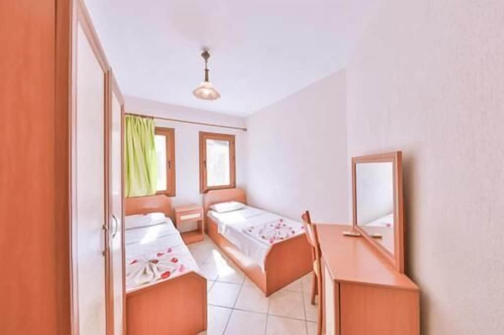 Minta Apart 22/62