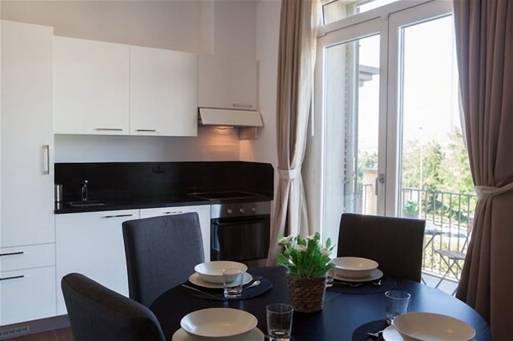Residence Fiesole 27/50