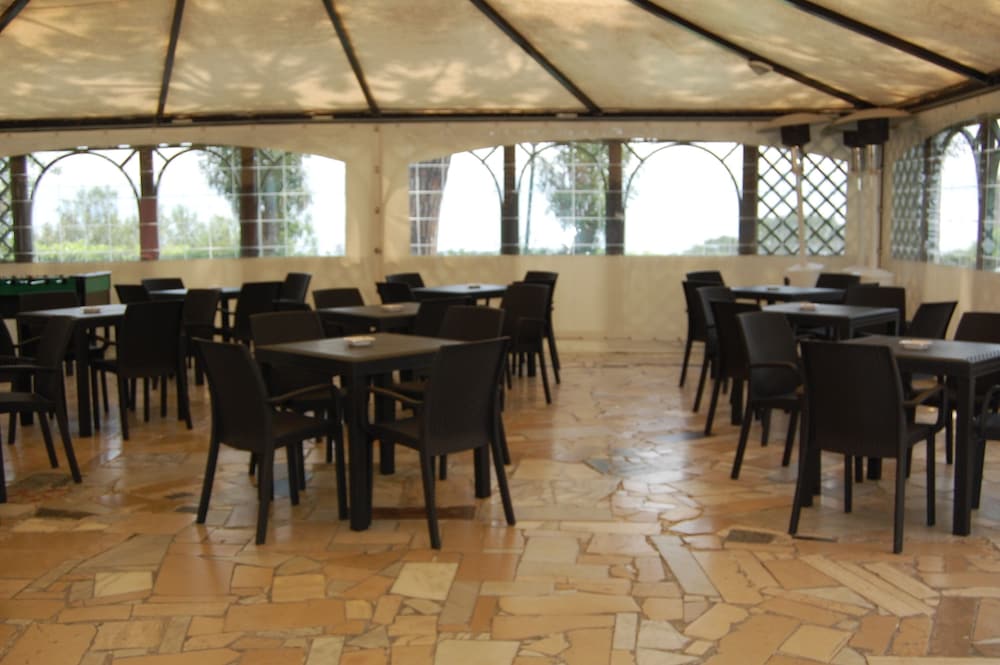 Villaggio Nettuno 35/50