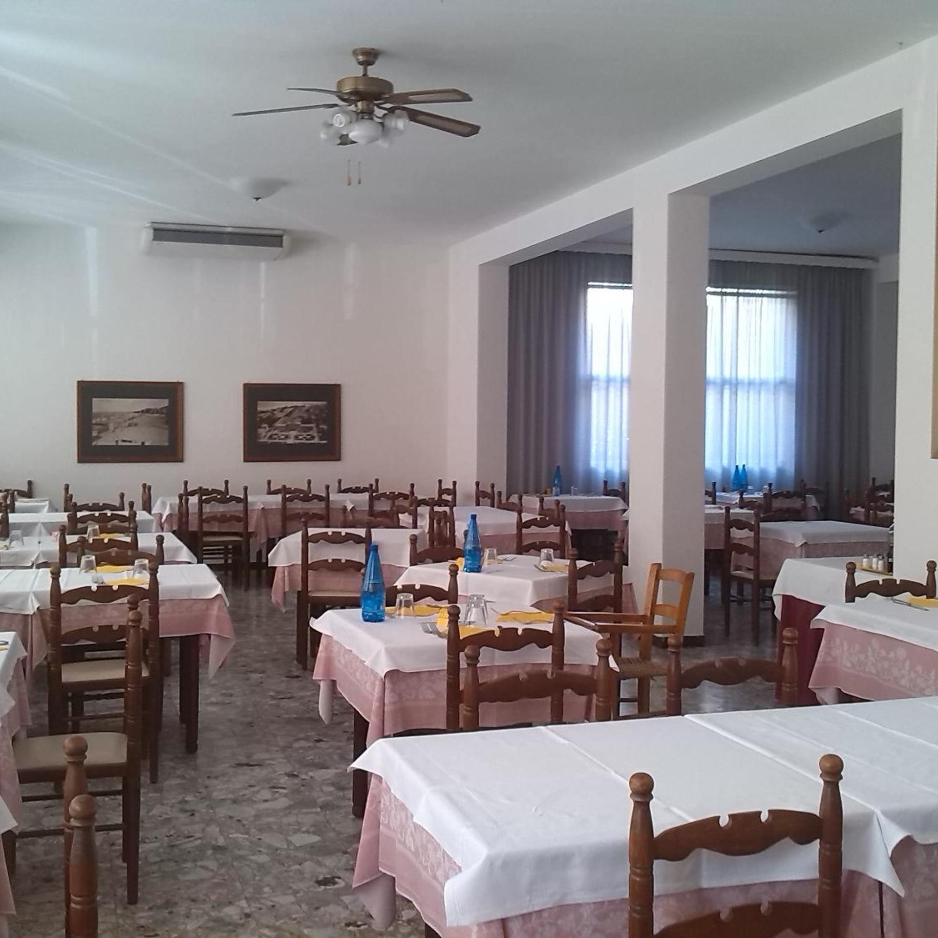 Hotel K2 39/60