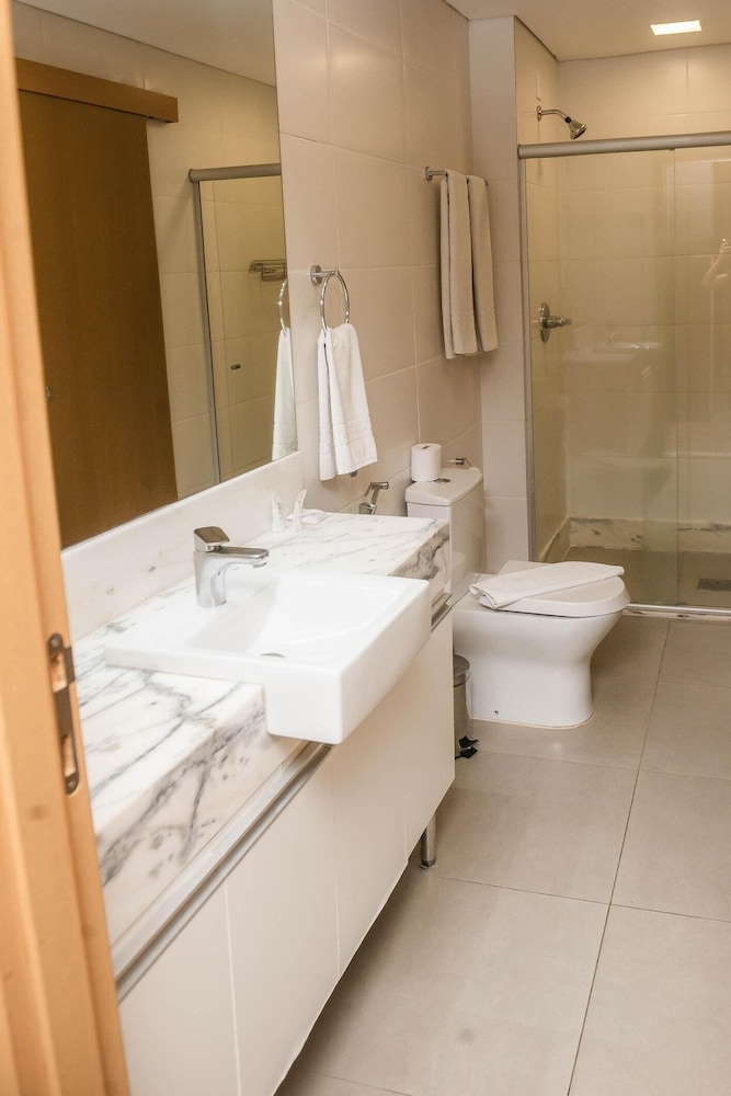Ville Celestine Condo Hotel and Eventos 55/55