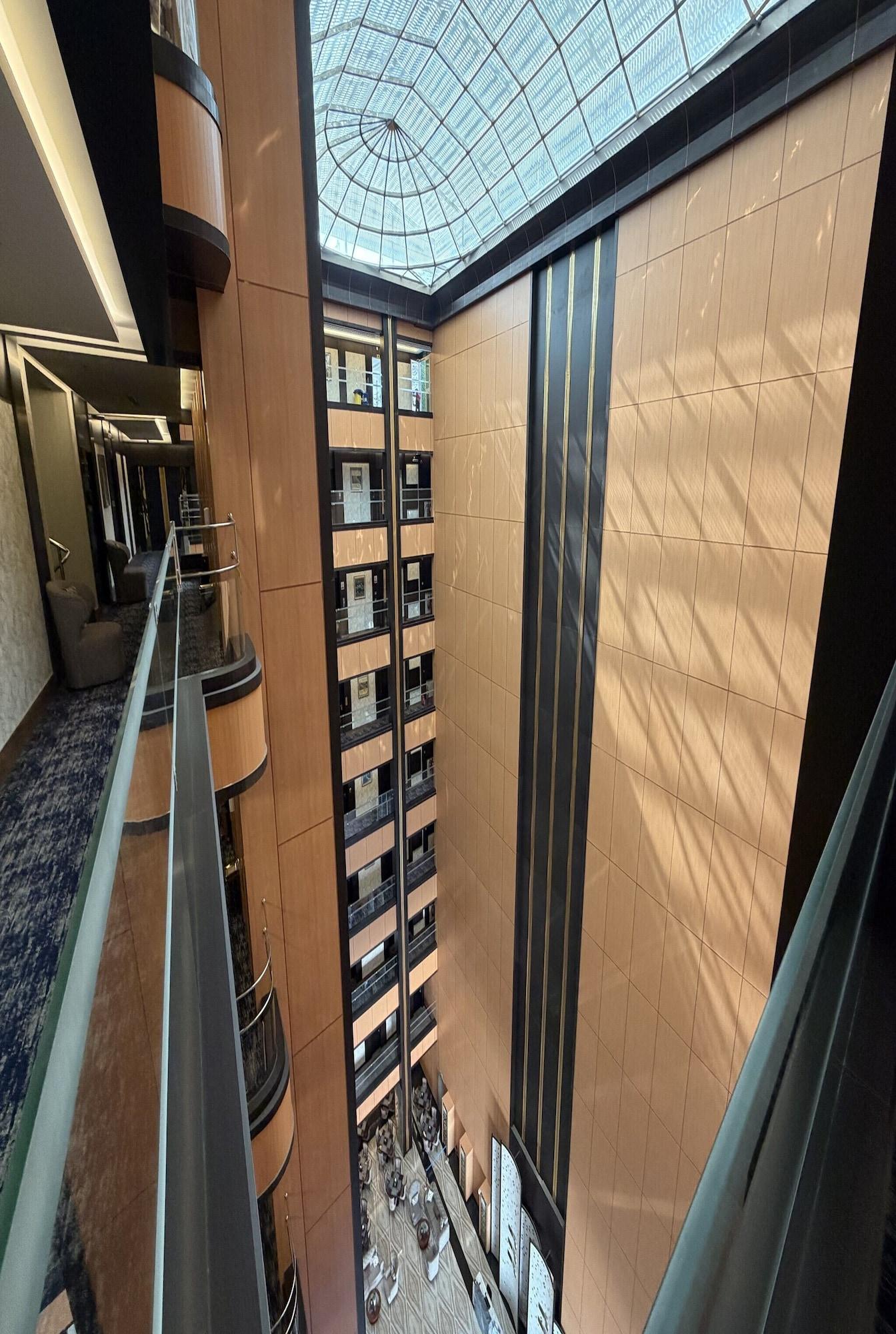 فندق نوفو الخبر(Novo Hotel Al Khobar) 6/63