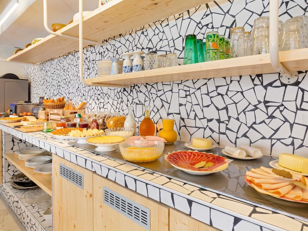 Greet salon de provence in SALON-DE-PROVENCE