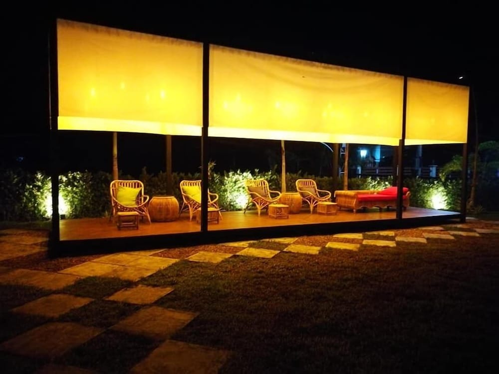 Socool Grand Hotel 28/50