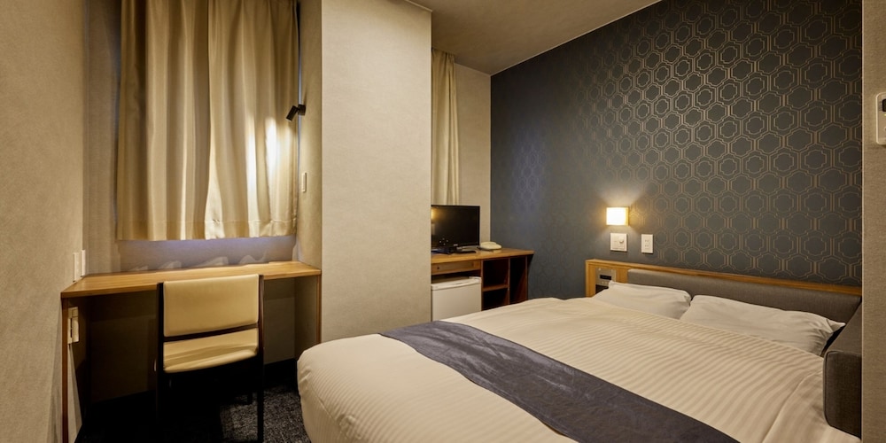 SHIZUOKA TOWN HOTEL 18/51