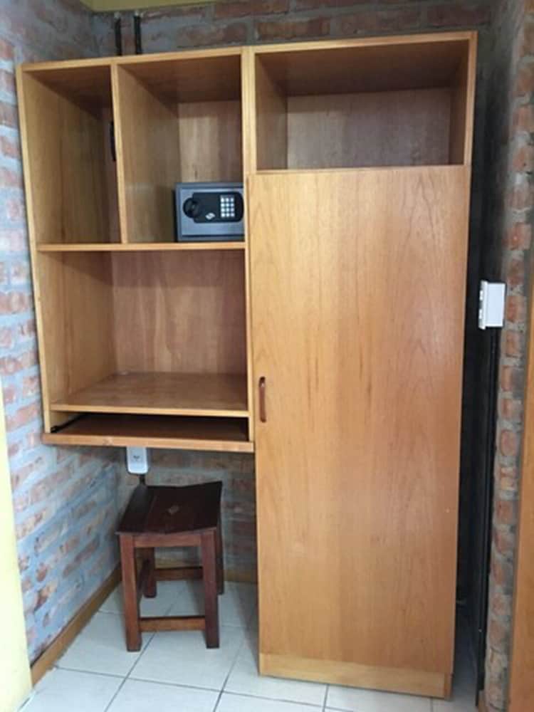 Calafate旅舍(Calafate Hostel) 图片4