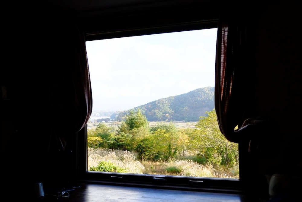 Guesthouse Sakuya 53/54