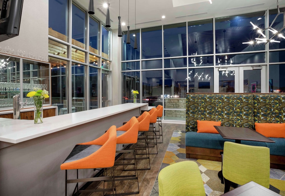 Homewood Suites by Hilton Edina Minneapolis 6/57