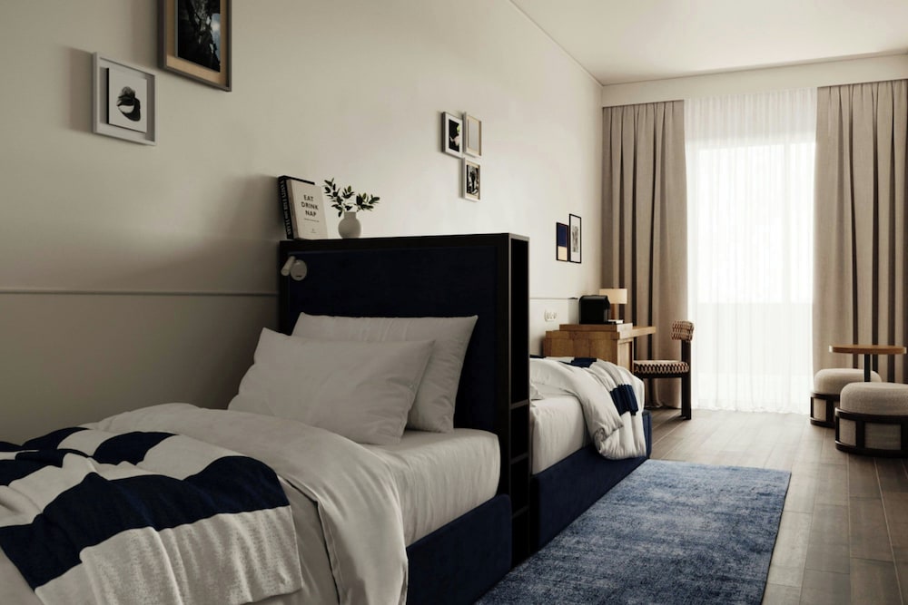 Hotel Jadran 18/71