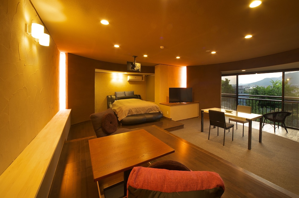Meitei No Yado Hotel Koushien 52/69