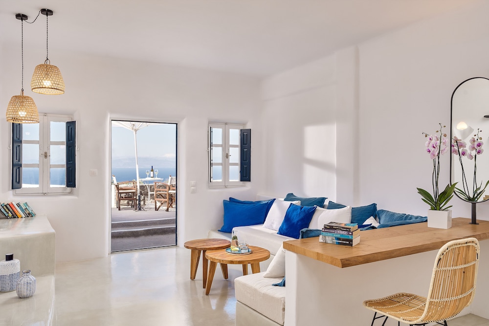 Hotel Finikia Memories Ex Finikia Place 29/47
