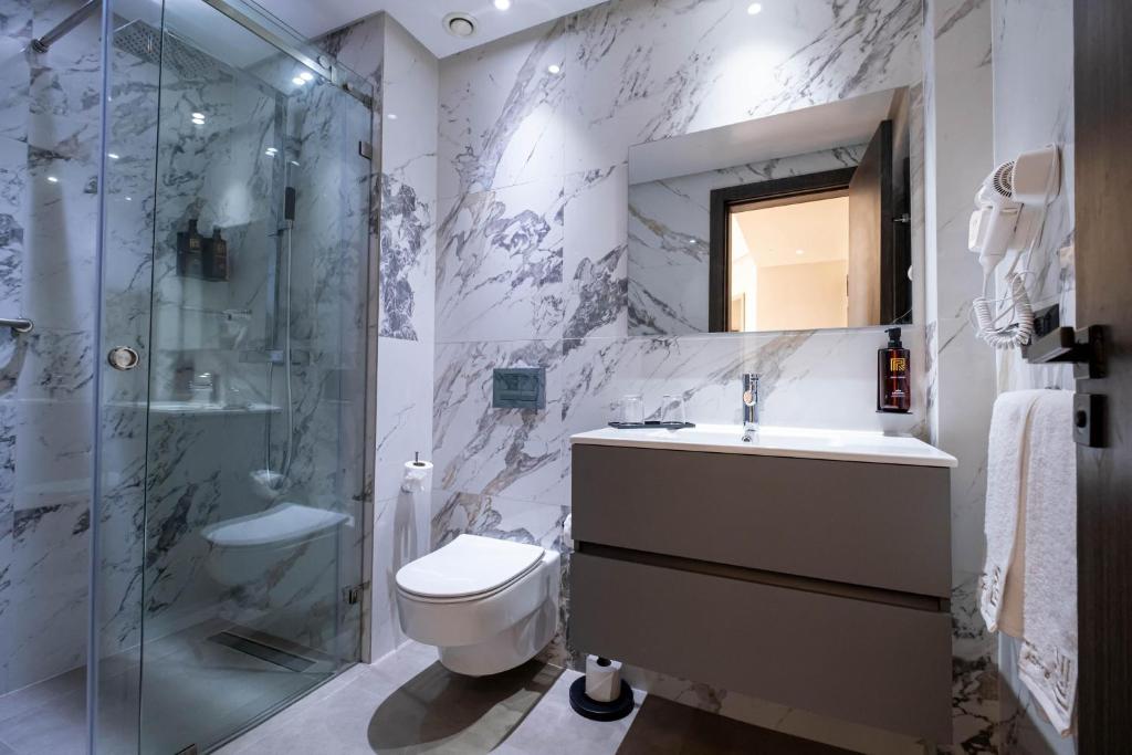 Rancy Hotel Palmier 15/15