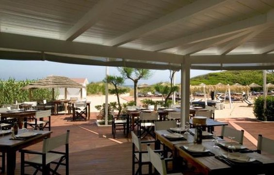 Masseria Torre Coccaro 38/55