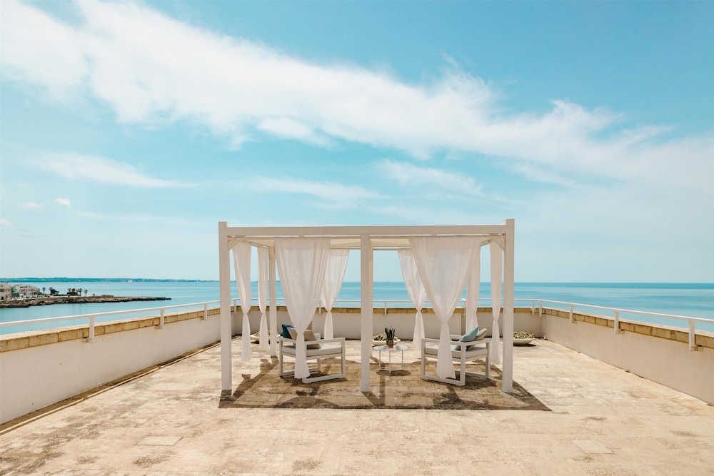 Grand Hotel Riviera Cdshotels 76/78