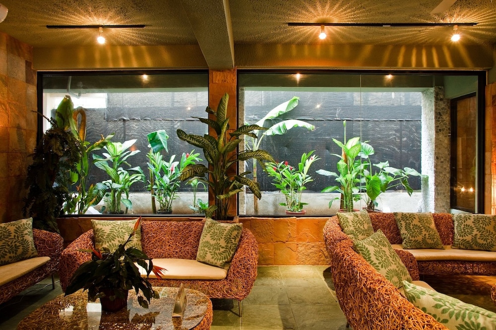 Hanamitsu Hotel Spa 32/50