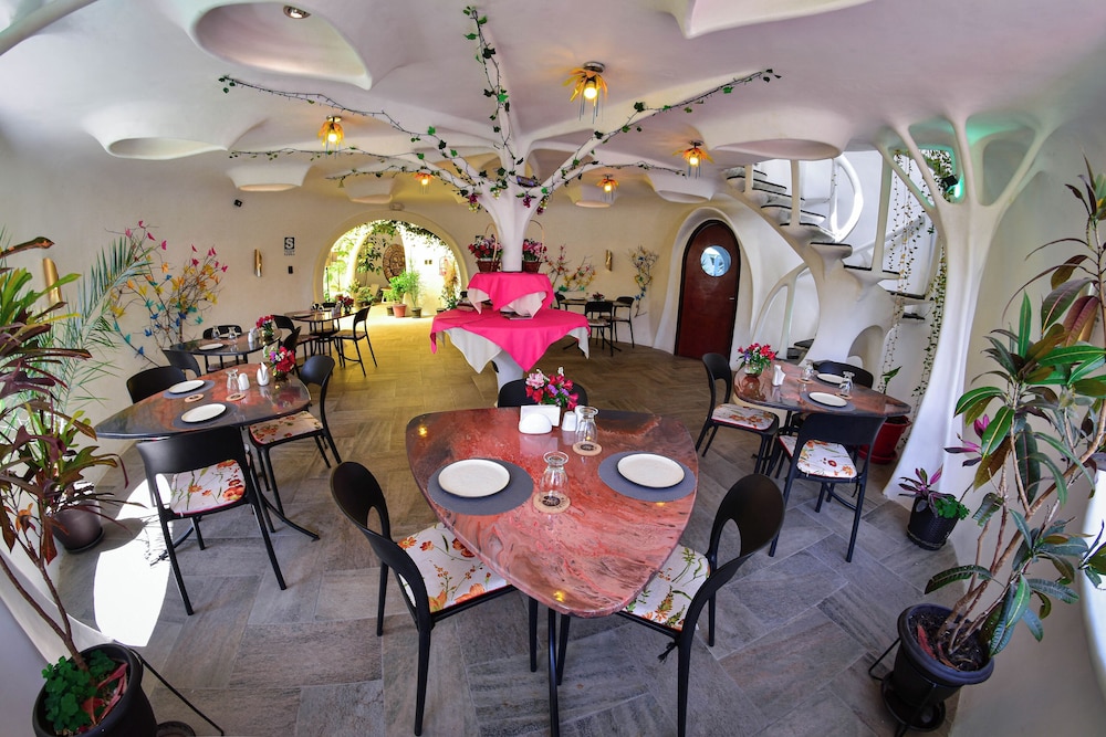 Wifala Harmony Hotel 32/50
