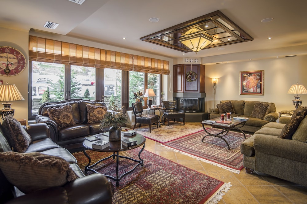 Selestina Boutique Hotel 18/32
