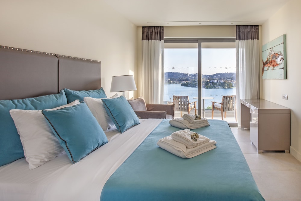 Rodostamo Hotel and Spa 16/77