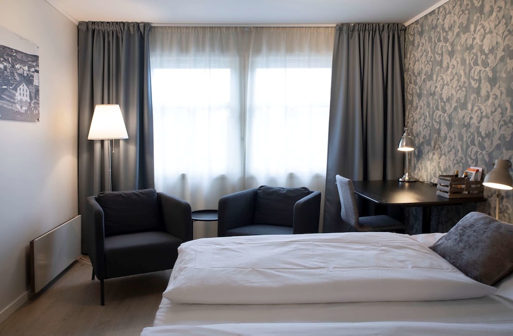 Best Western Tingvold Park Hotel 15/79