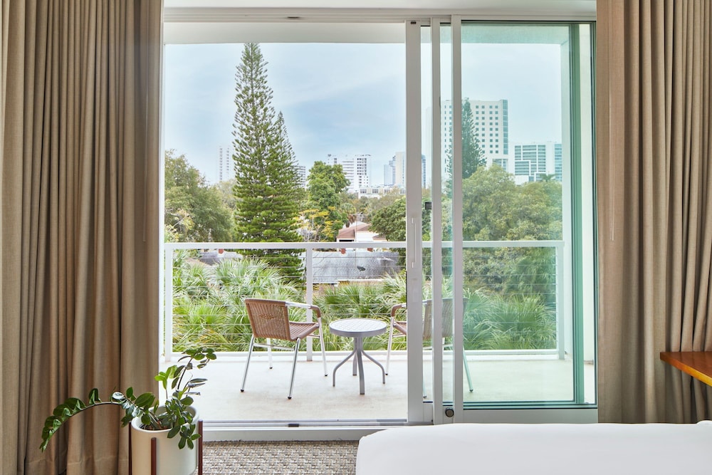 The Sarasota Modern, a Tribute Portfolio Hotel 26/44
