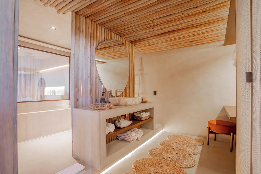 Mana Cumbuco Hotel 27/48