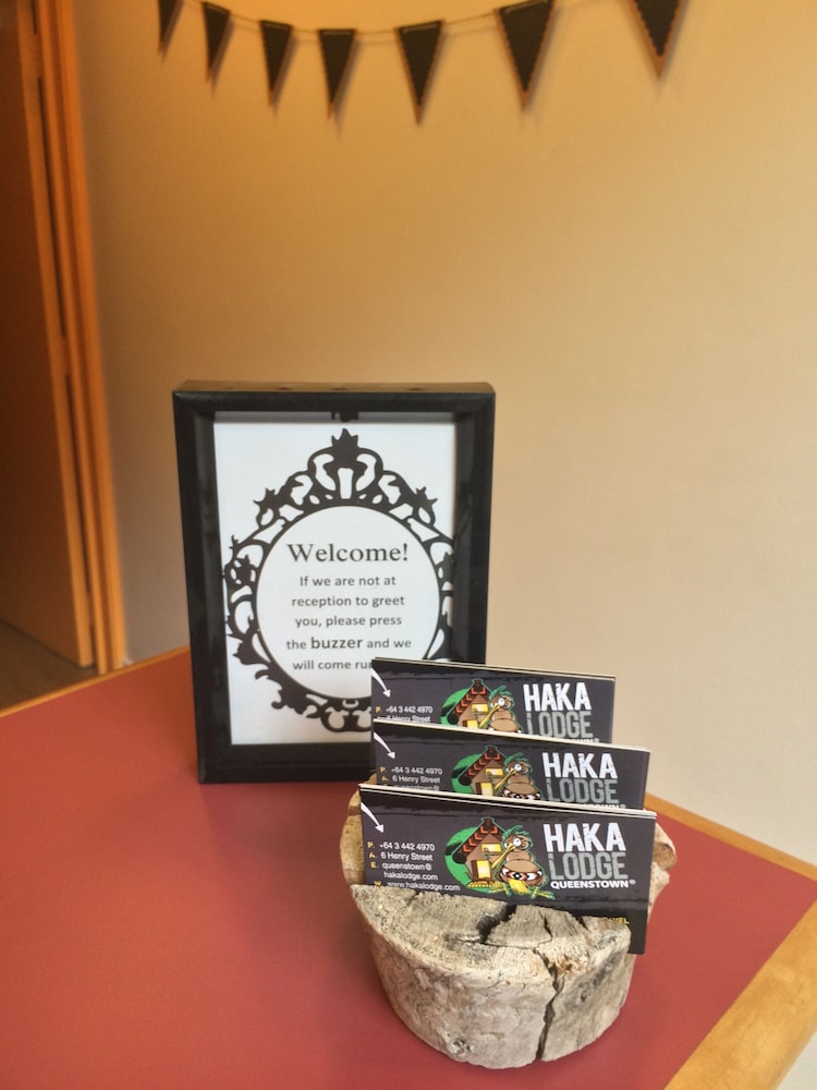 Haka House Queenstown 49/56