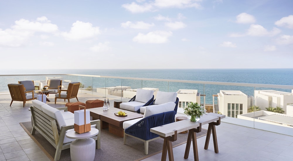 InterContinental Ras Al Khaimah Mina Al Arab Resort and Spa, an IHG Hotel 73/87