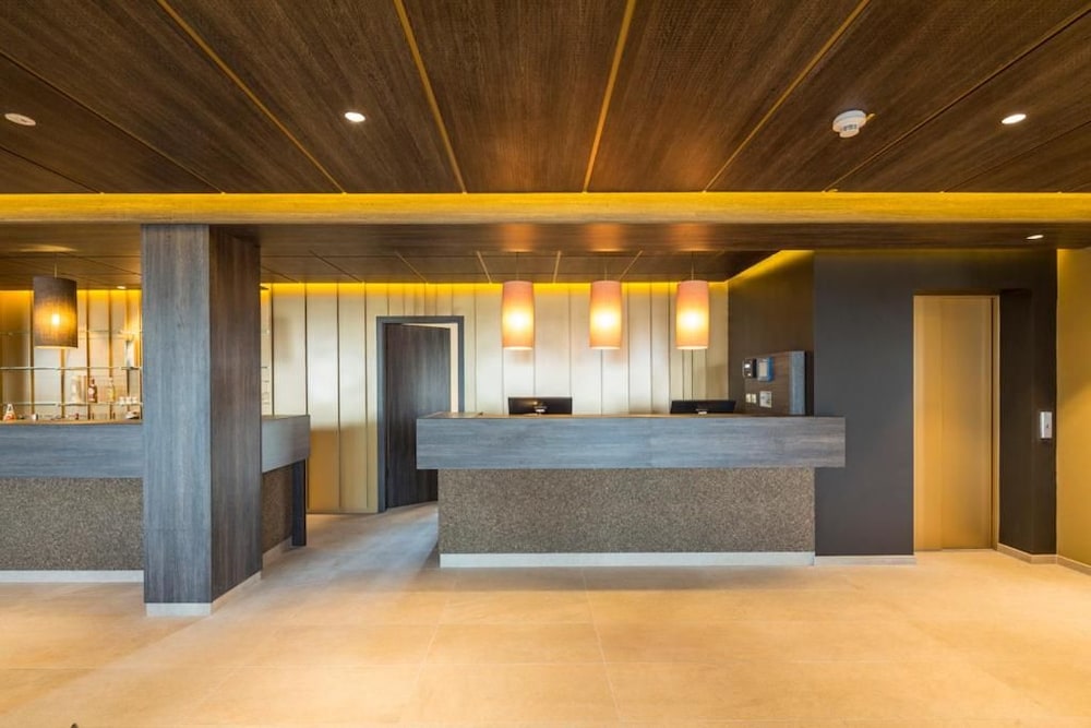 Myhotel Munchen 10/43