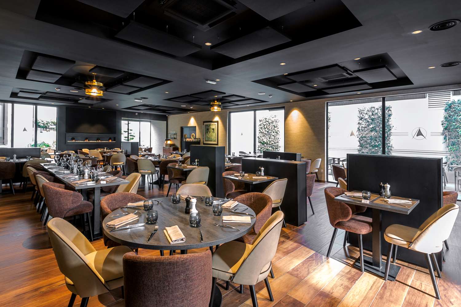 Best Western L Aquarium Arras Nord 63/69