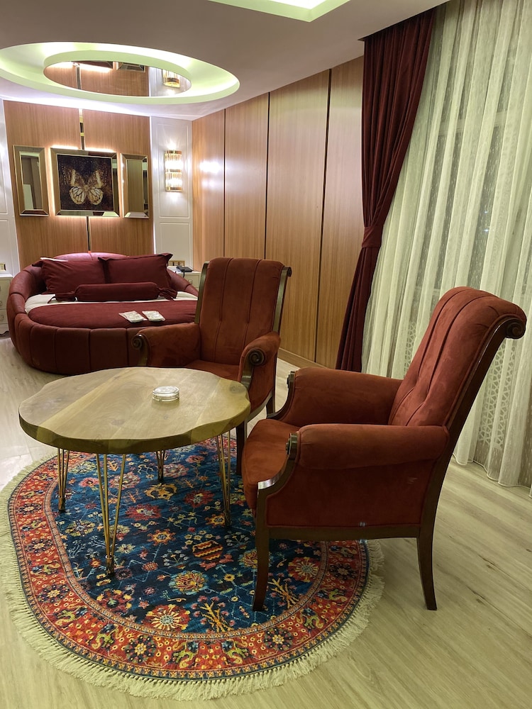 Emirtimes Hotel Tuzla 47/79