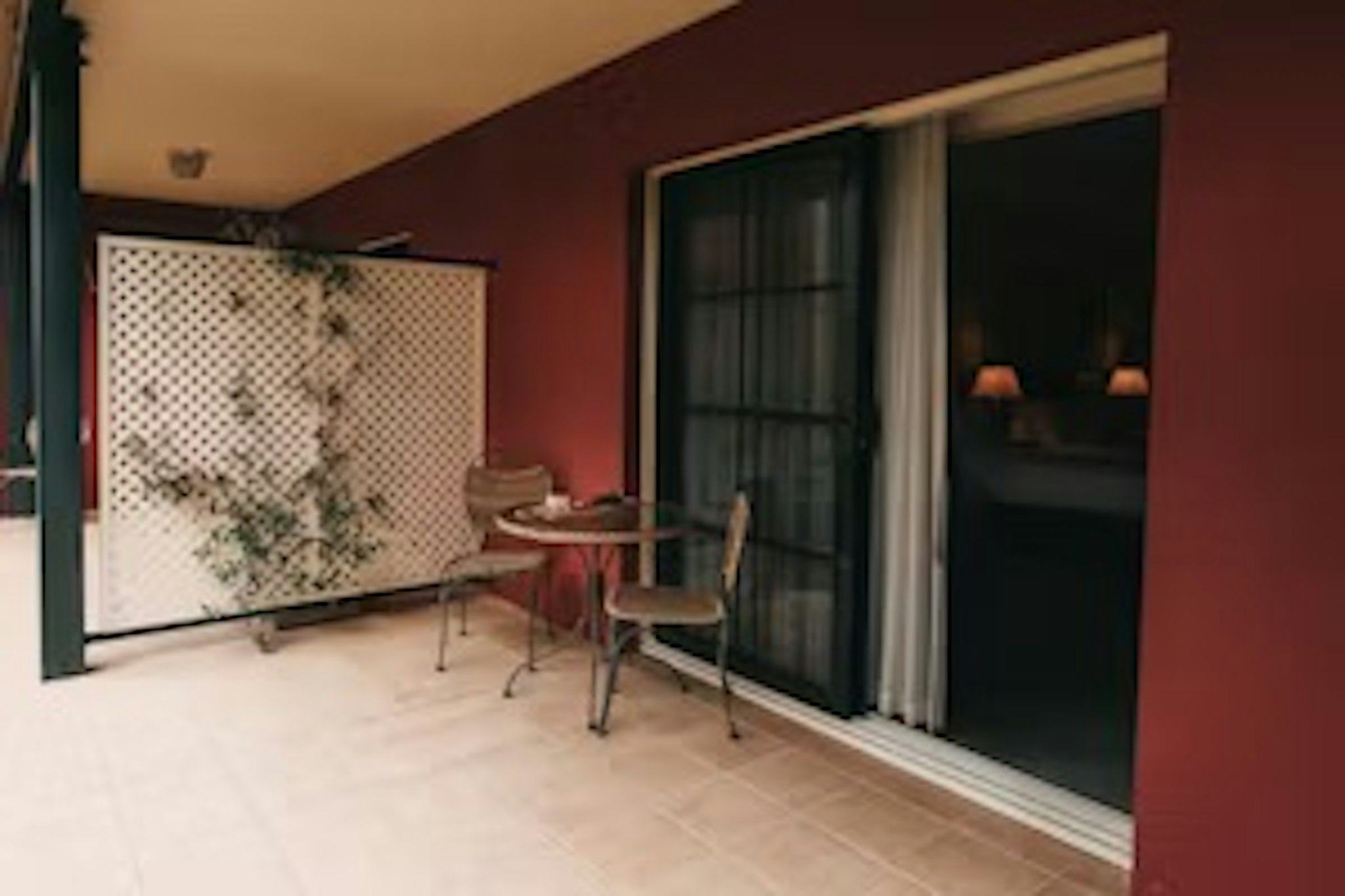 THE LAWSON MOTOR INN 20/31